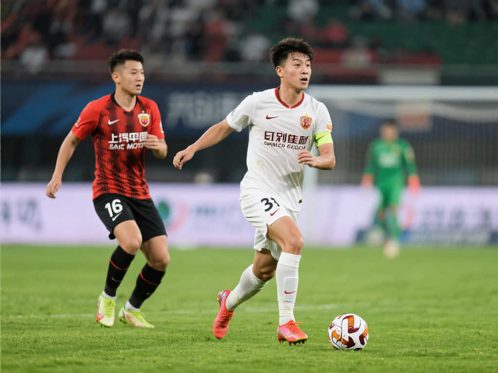 【国足前瞻】伊万奇招在手力争胜利 沙特阵容不整迎战